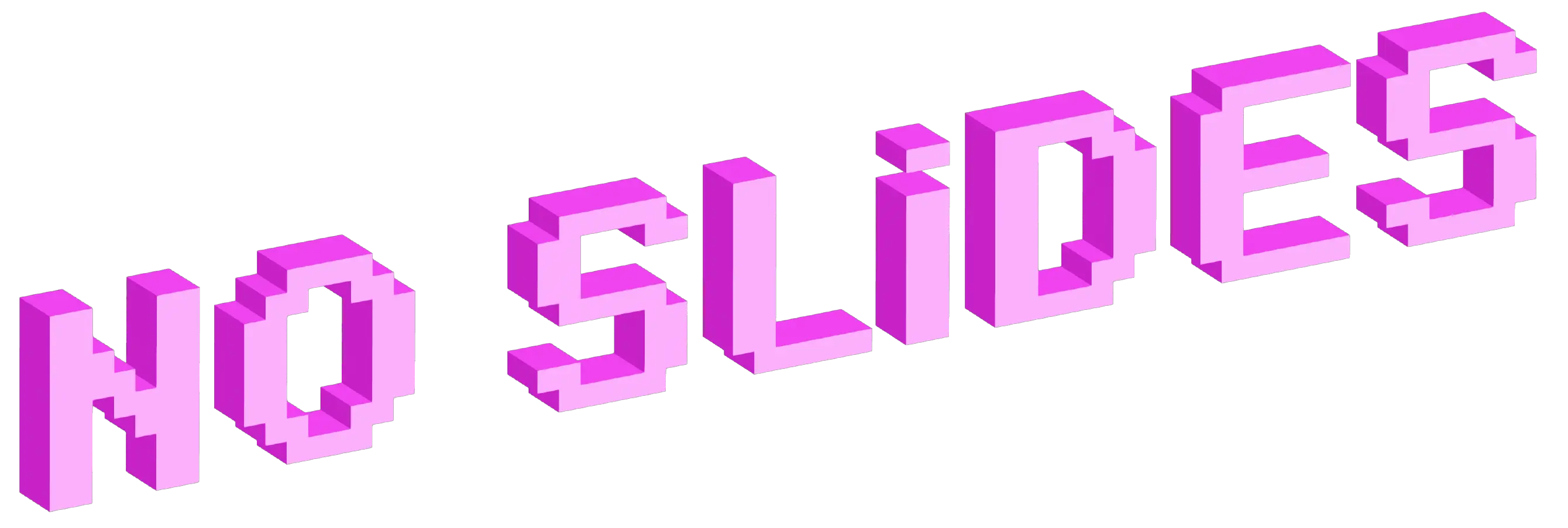 Deepskydata Logo